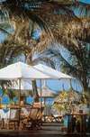 Le Pavillons Hotel 